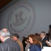 2016-9.Caduceo 40-25 anni Giuramento Galeno