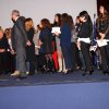 2016-9.Caduceo 40-25 anni Giuramento Galeno