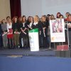 2016-9.Caduceo 40-25 anni Giuramento Galeno