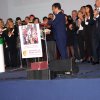 2016-9.Caduceo 40-25 anni Giuramento Galeno
