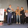 2016-9.Caduceo 40-25 anni Giuramento Galeno