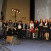 2016-9.Caduceo 40-25 anni Giuramento Galeno