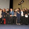 2016-9.Caduceo 40-25 anni Giuramento Galeno