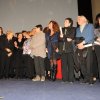 2016-9.Caduceo 40-25 anni Giuramento Galeno