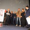 2016-9.Caduceo 40-25 anni Giuramento Galeno