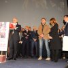 2016-9.Caduceo 40-25 anni Giuramento Galeno