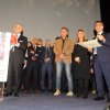 2016-9.Caduceo 40-25 anni Giuramento Galeno