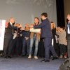 2016-9.Caduceo 40-25 anni Giuramento Galeno
