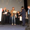 2016-9.Caduceo 40-25 anni Giuramento Galeno