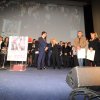 2016-9.Caduceo 40-25 anni Giuramento Galeno