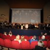 2016-9.Caduceo 40-25 anni Giuramento Galeno