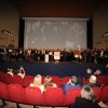 2016-9.Caduceo 40-25 anni Giuramento Galeno