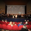 2016-9.Caduceo 40-25 anni Giuramento Galeno