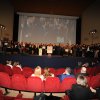 2016-9.Caduceo 40-25 anni Giuramento Galeno