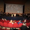 2016-9.Caduceo 40-25 anni Giuramento Galeno
