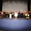 2016-9.Caduceo 40-25 anni Giuramento Galeno