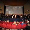 2016-9.Caduceo 40-25 anni Giuramento Galeno