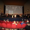 2016-9.Caduceo 40-25 anni Giuramento Galeno
