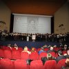 2016-9.Caduceo 40-25 anni Giuramento Galeno