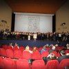 2016-9.Caduceo 40-25 anni Giuramento Galeno