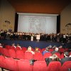 2016-9.Caduceo 40-25 anni Giuramento Galeno