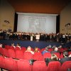 2016-9.Caduceo 40-25 anni Giuramento Galeno