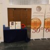 2017-1.Arrivo