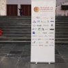 2017-1.Arrivo