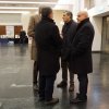 2017-1.Arrivo