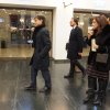 2017-1.Arrivo