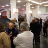 2017-1.Arrivo