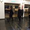 2017-1.Arrivo