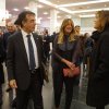 2017-1.Arrivo