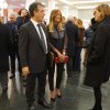2017-1.Arrivo