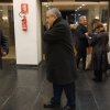 2017-1.Arrivo