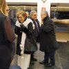 2017-1.Arrivo