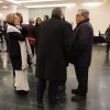 2017-1.Arrivo