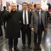2017-1.Arrivo