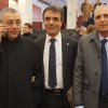 2017-1.Arrivo