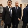 2017-1.Arrivo
