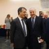 2017-1.Arrivo
