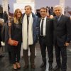 2017-1.Arrivo