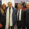 2017-1.Arrivo