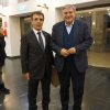 2017-1.Arrivo