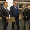 2017-1.Arrivo