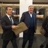 2017-1.Arrivo