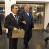 2017-1.Arrivo