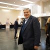 2017-1.Arrivo