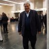2017-1.Arrivo