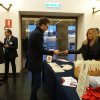 2017-1.Arrivo